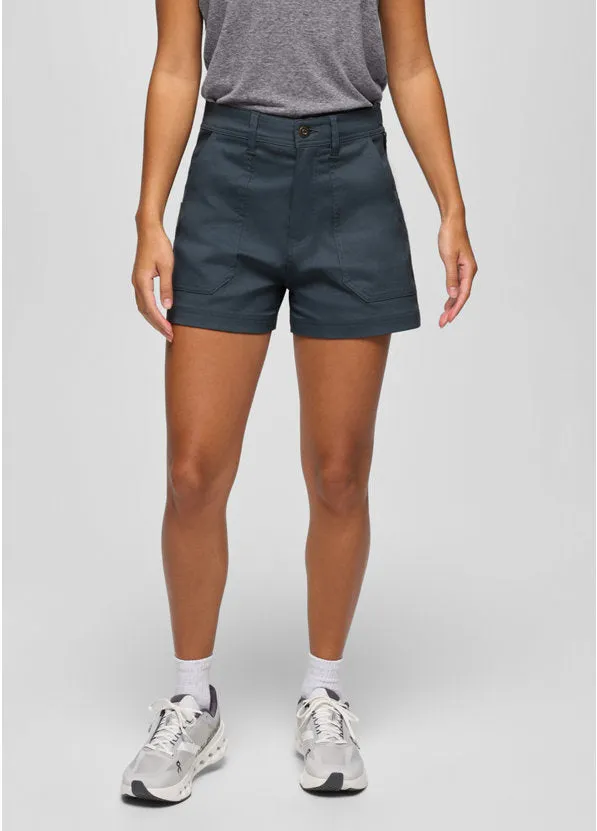 Stretch Zion™ Cargo Short - 2082311