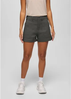 Stretch Zion™ Cargo Short - 2082311