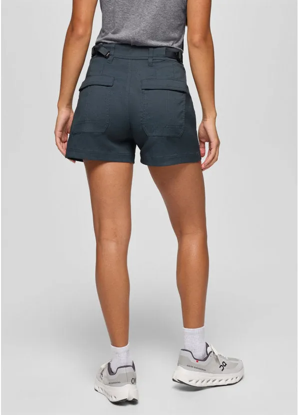 Stretch Zion™ Cargo Short - 2082311