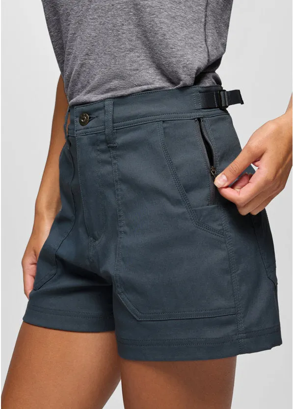 Stretch Zion™ Cargo Short - 2082311