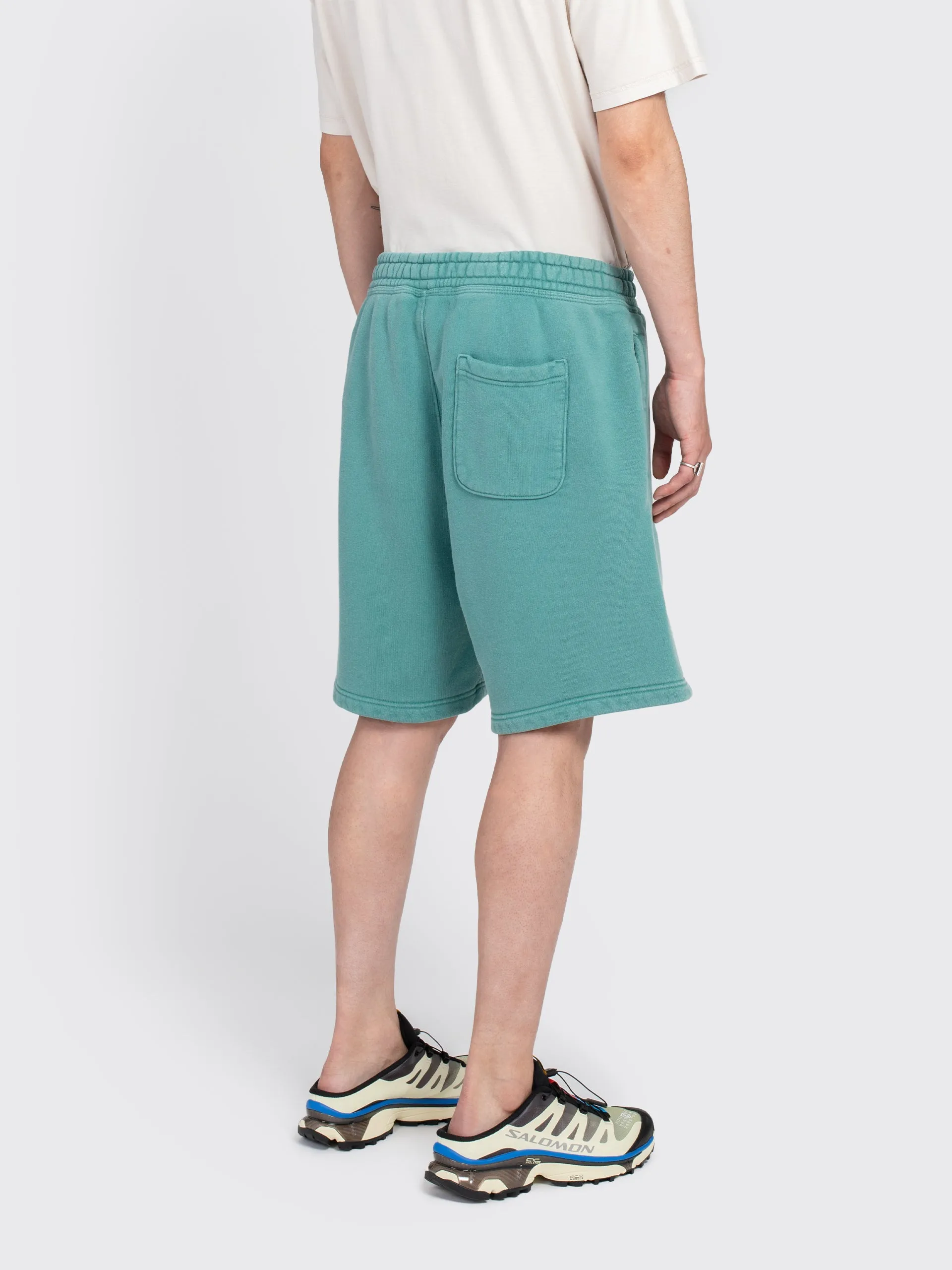 Stussy International Short