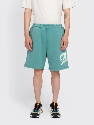 Stussy International Short