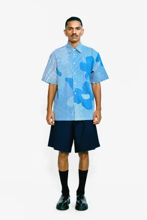 Summer Bloom Shirt