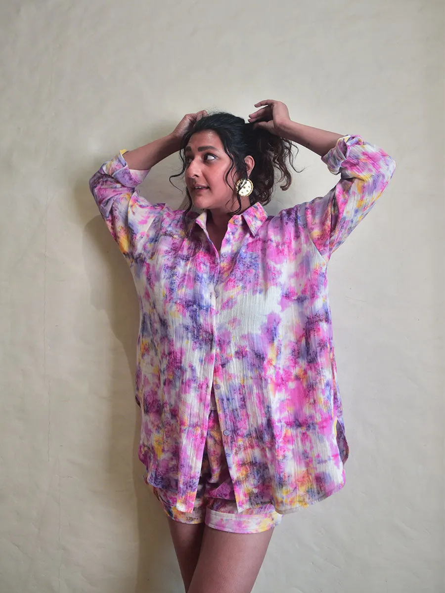 Sway Shirt