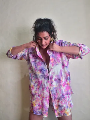 Sway Shirt