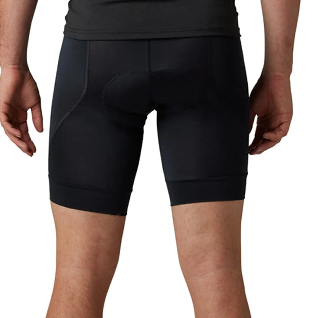 Tecbase Lite Liner Shorts