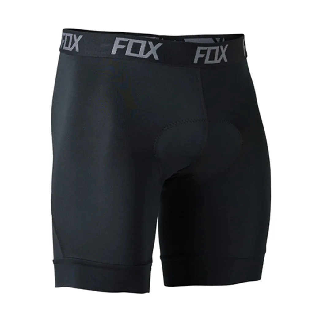 Tecbase Lite Liner Shorts