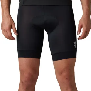Tecbase Lite Liner Shorts