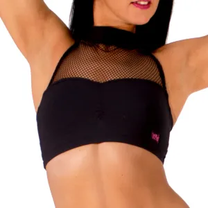 Terri and Lisette Top