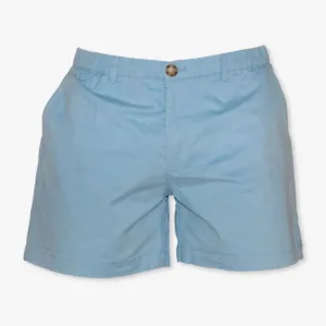The Carolinas 4" Stretch Shorts