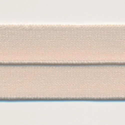 Thin Stretch Tape #48 Silver