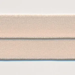 Thin Stretch Tape #48 Silver