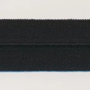 Thin Stretch Tape #50 Black