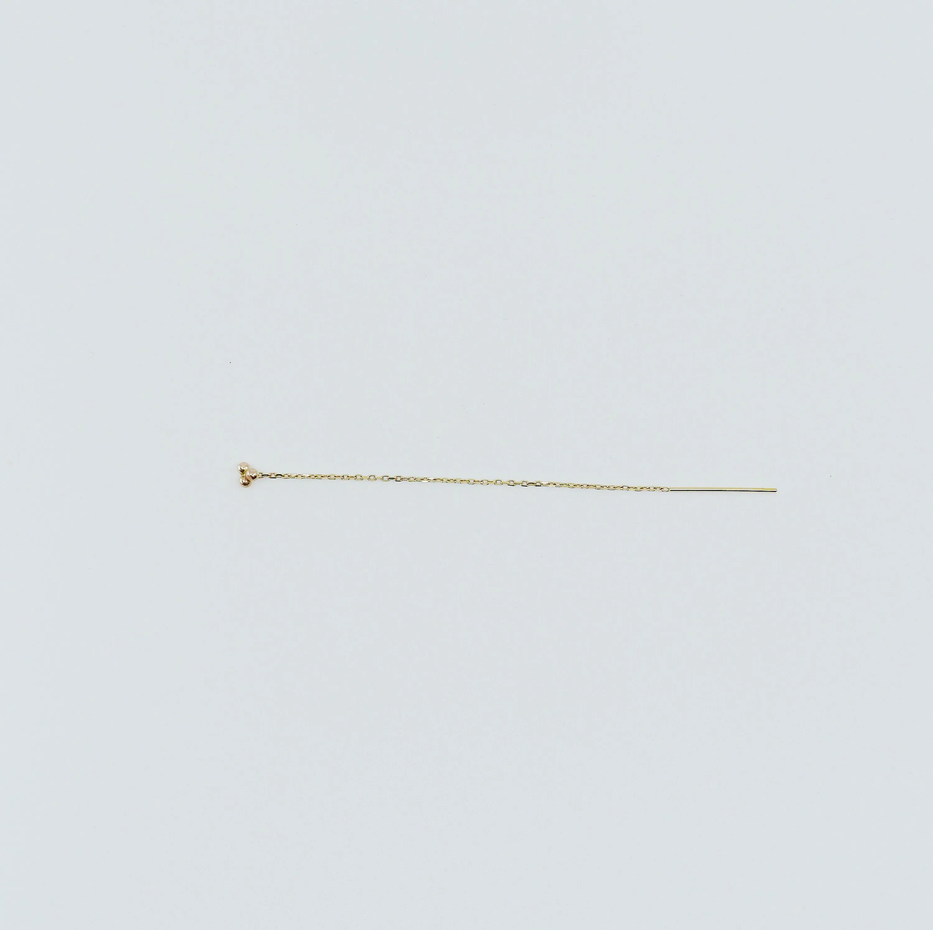 Three Dot Threader