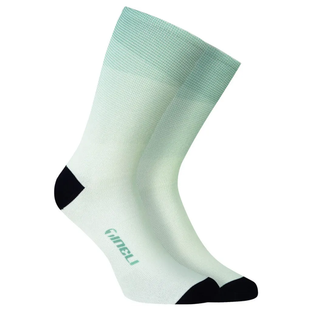 Tineli Socks Headland