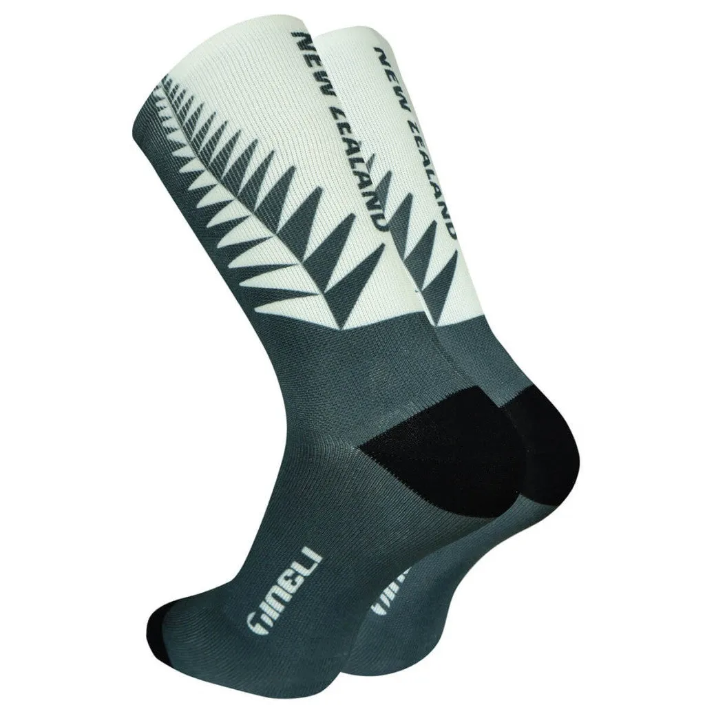 Tineli Socks New Zealand