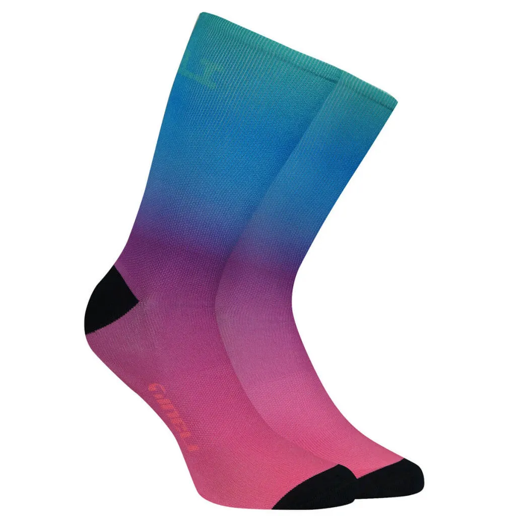 Tineli Vegas Socks