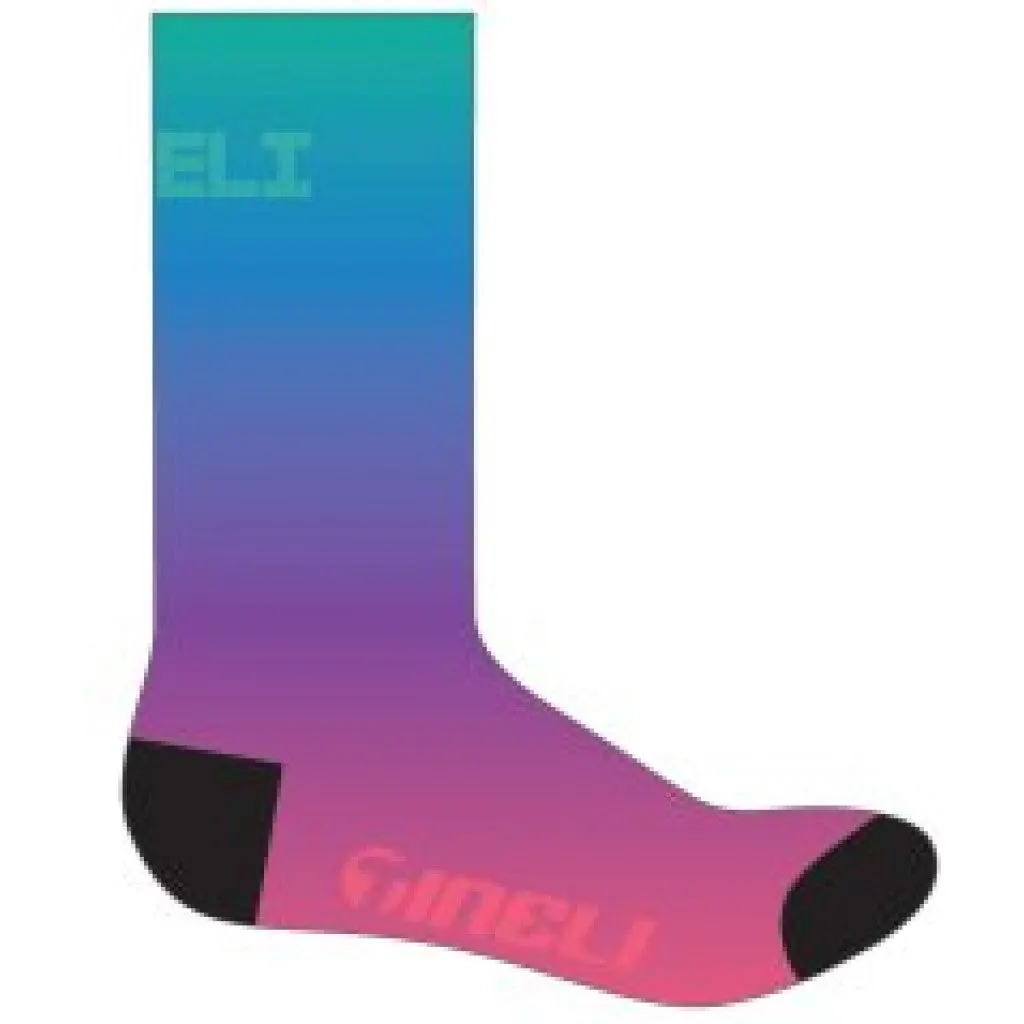 Tineli Vegas Socks