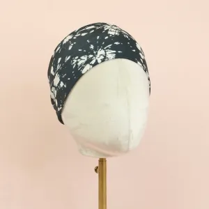 Townsend Tie Dye Stretch Headband