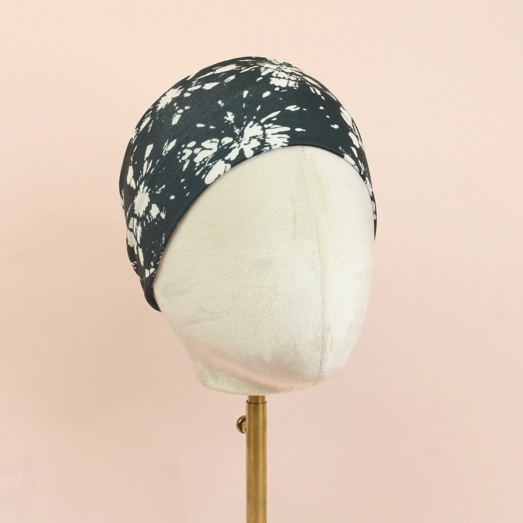 Townsend Tie Dye Stretch Headband
