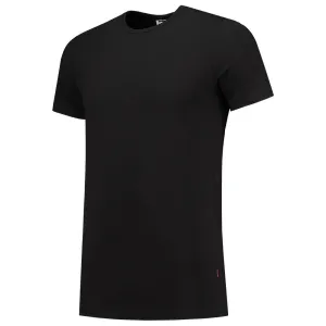 Tricorp T-Shirt Elastaan Slim Fit 101013