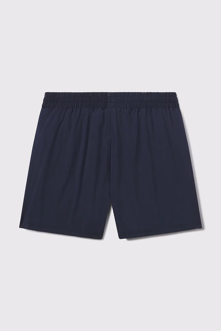 True Strength Ranger Short