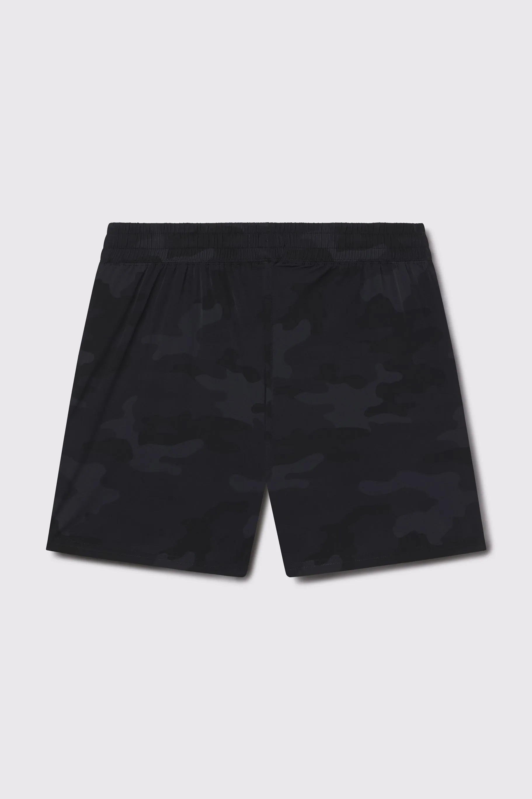 True Strength Ranger Short