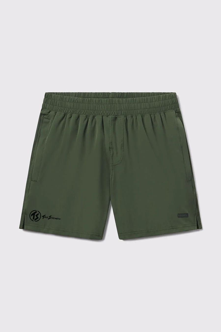 True Strength Ranger Short