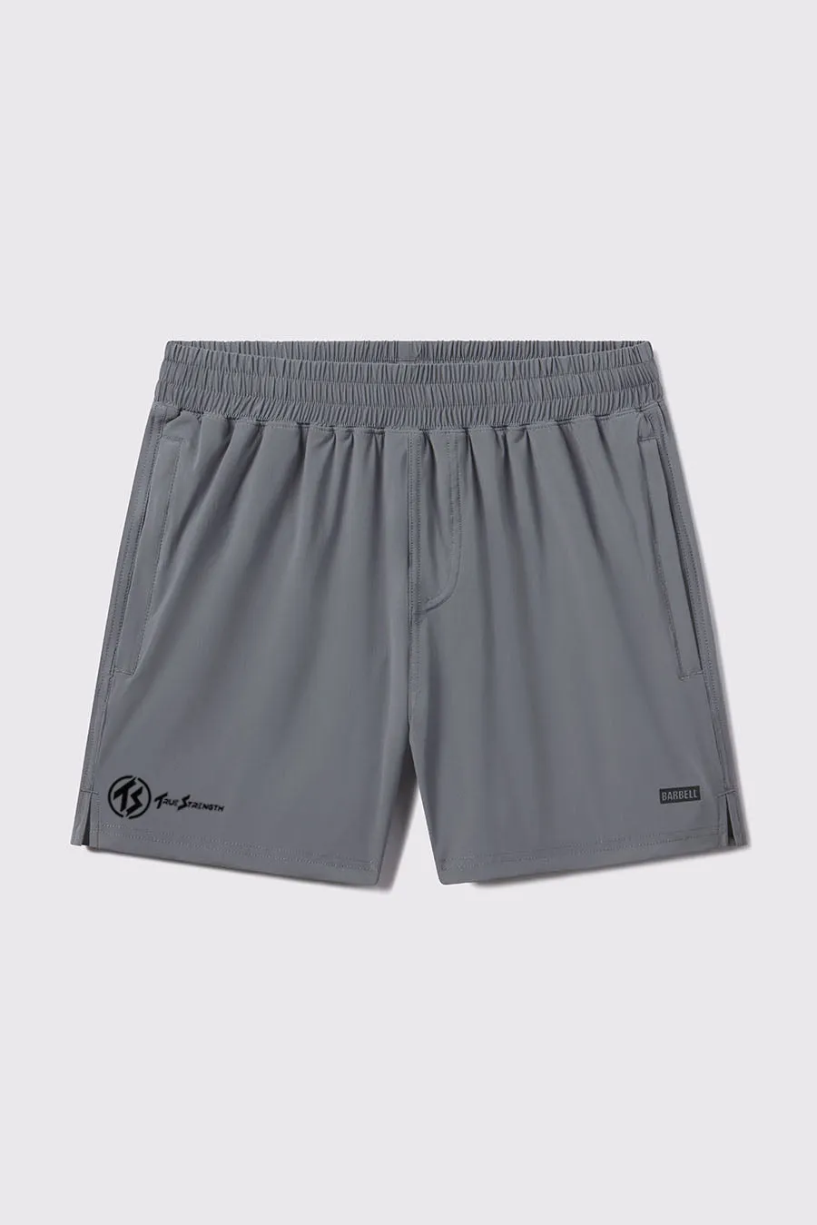 True Strength Ranger Short