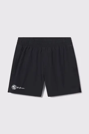 True Strength Ranger Short