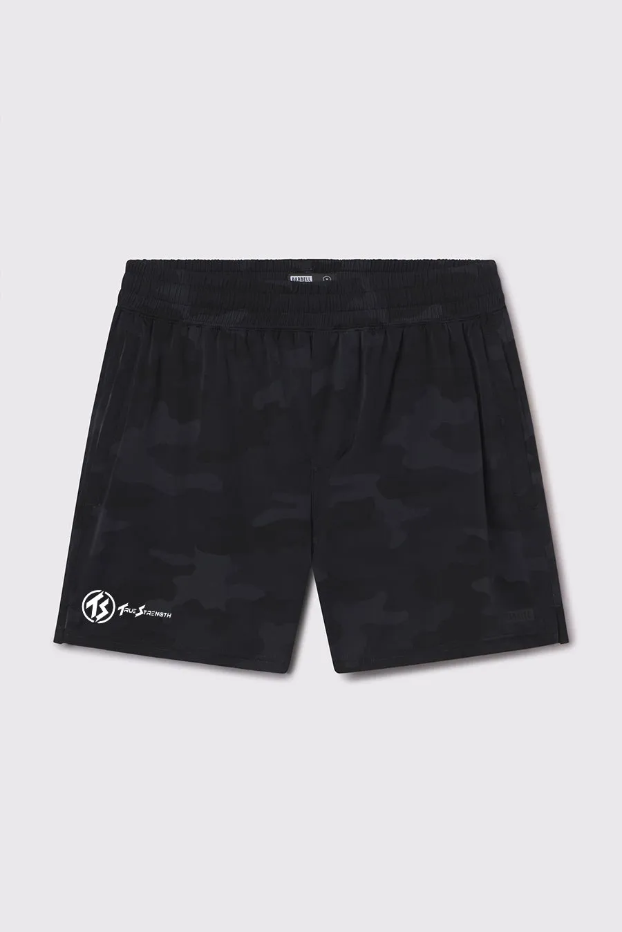 True Strength Ranger Short