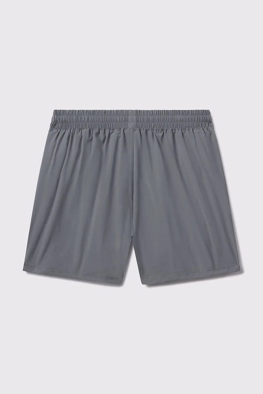True Strength Ranger Short