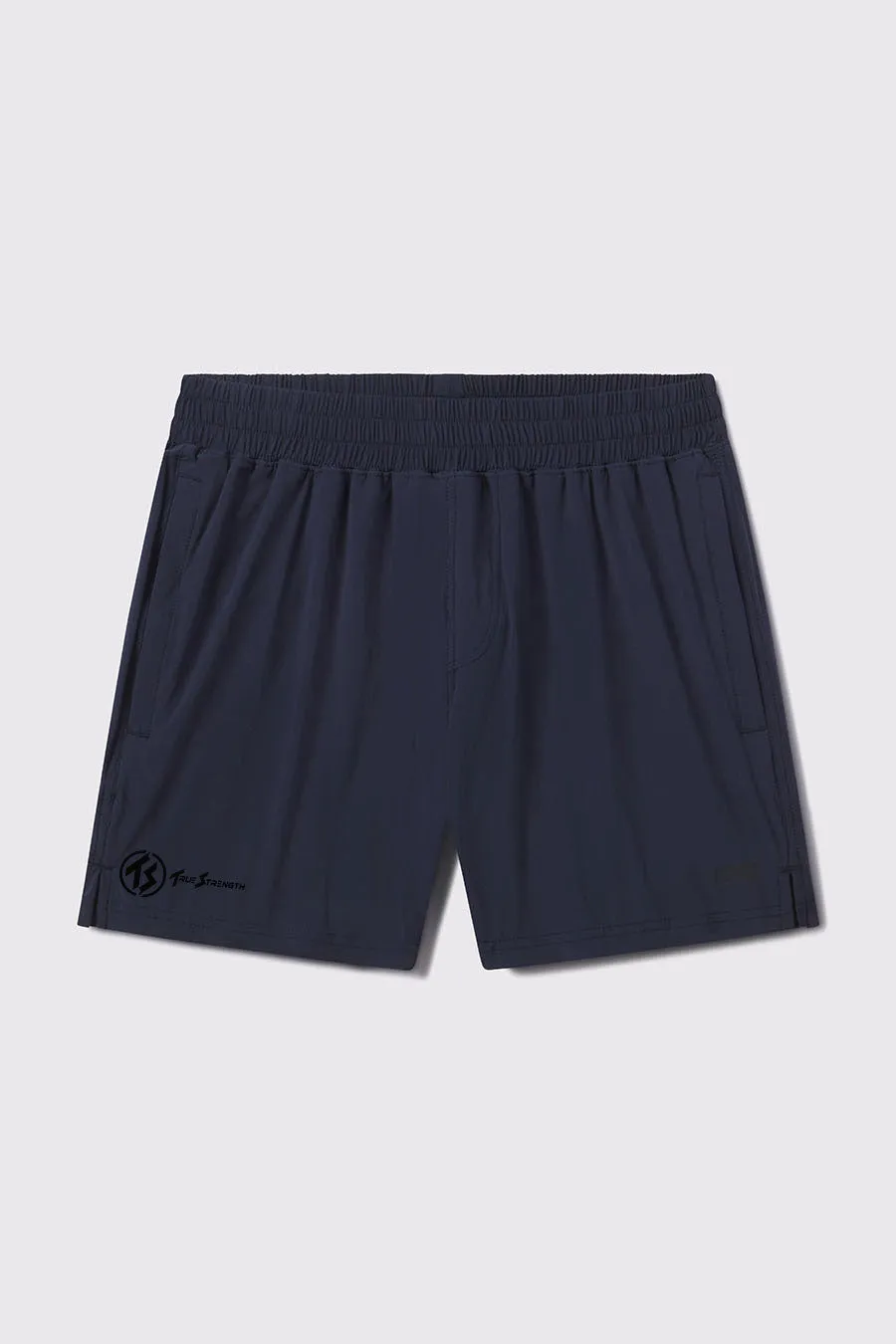 True Strength Ranger Short