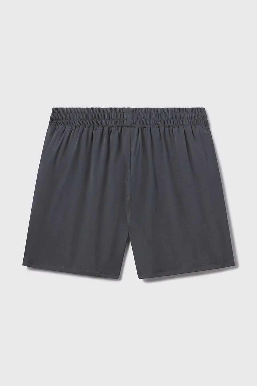 True Strength Ranger Short