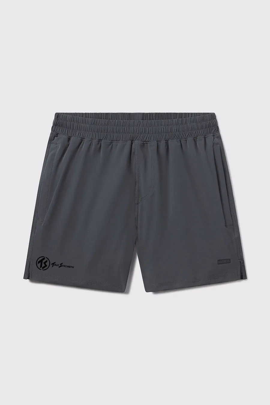 True Strength Ranger Short