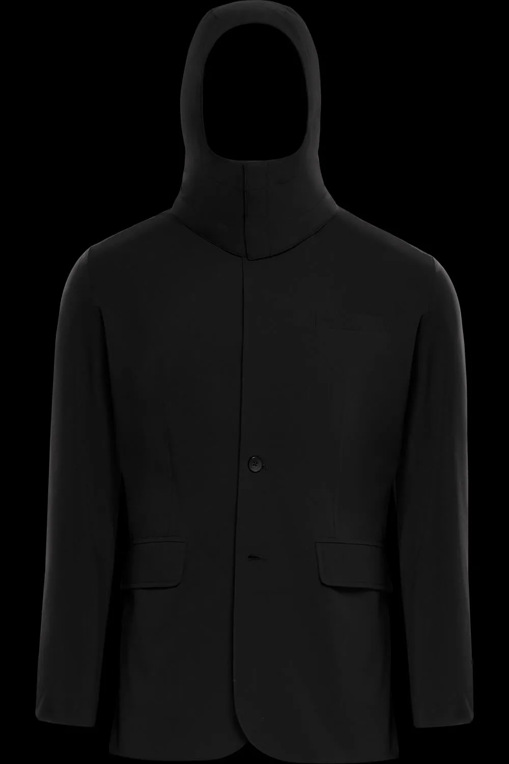 Ultra Blazer 1.0 - Classic Edition