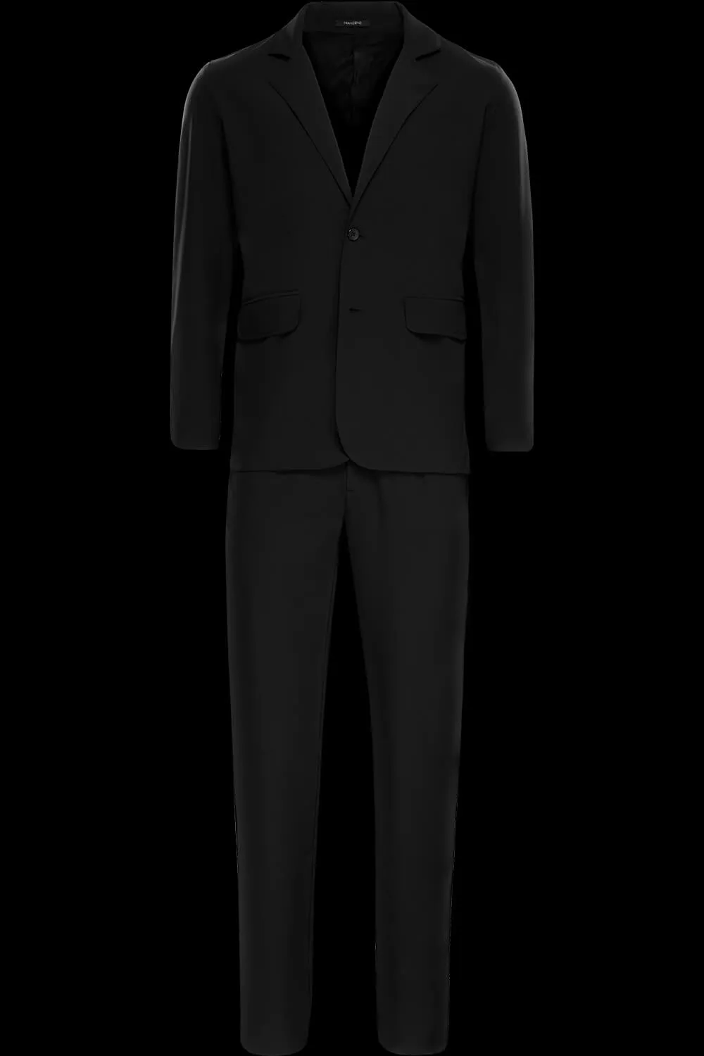 Ultra Blazer 1.0 - Classic Edition