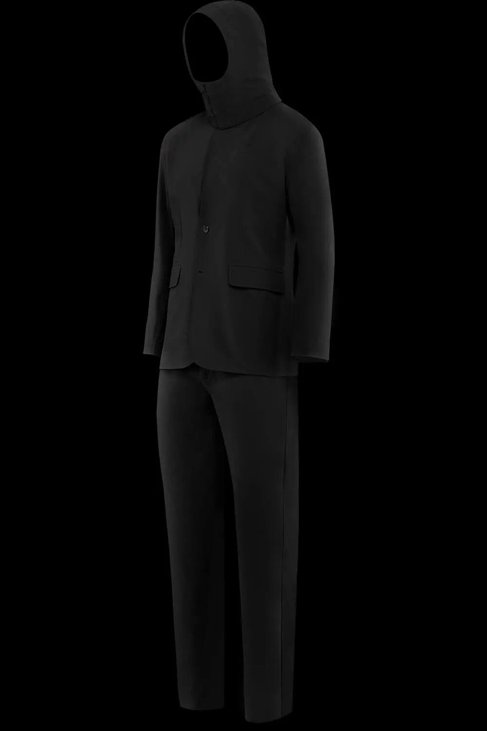 Ultra Blazer 1.0 - Classic Edition