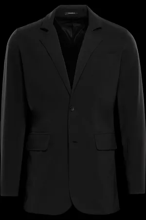 Ultra Blazer 1.0 - Classic Edition