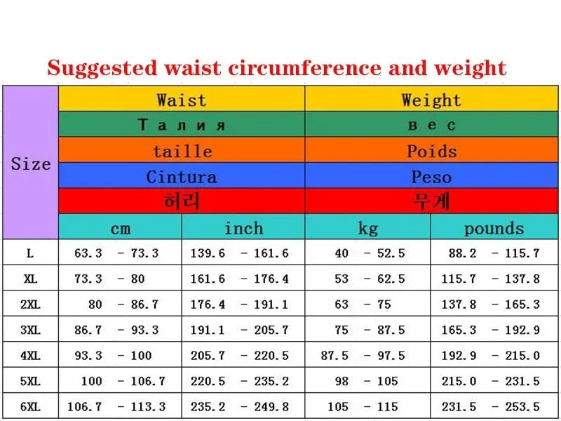 Underwear Men Cotton Boxer Homme Brand Underpants Male Panties Shorts U Convex Pouch