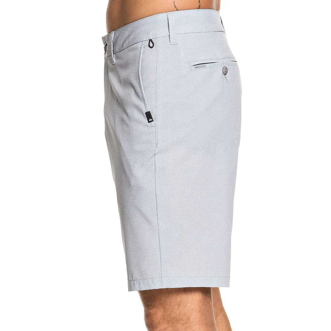 Unionheathamp20 Men's Amphibian 20"