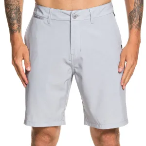 Unionheathamp20 Men's Amphibian 20"
