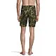 Vans Mens 18.5 Voyage Trunk 2
