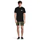 Vans Mens 18.5 Voyage Trunk 2