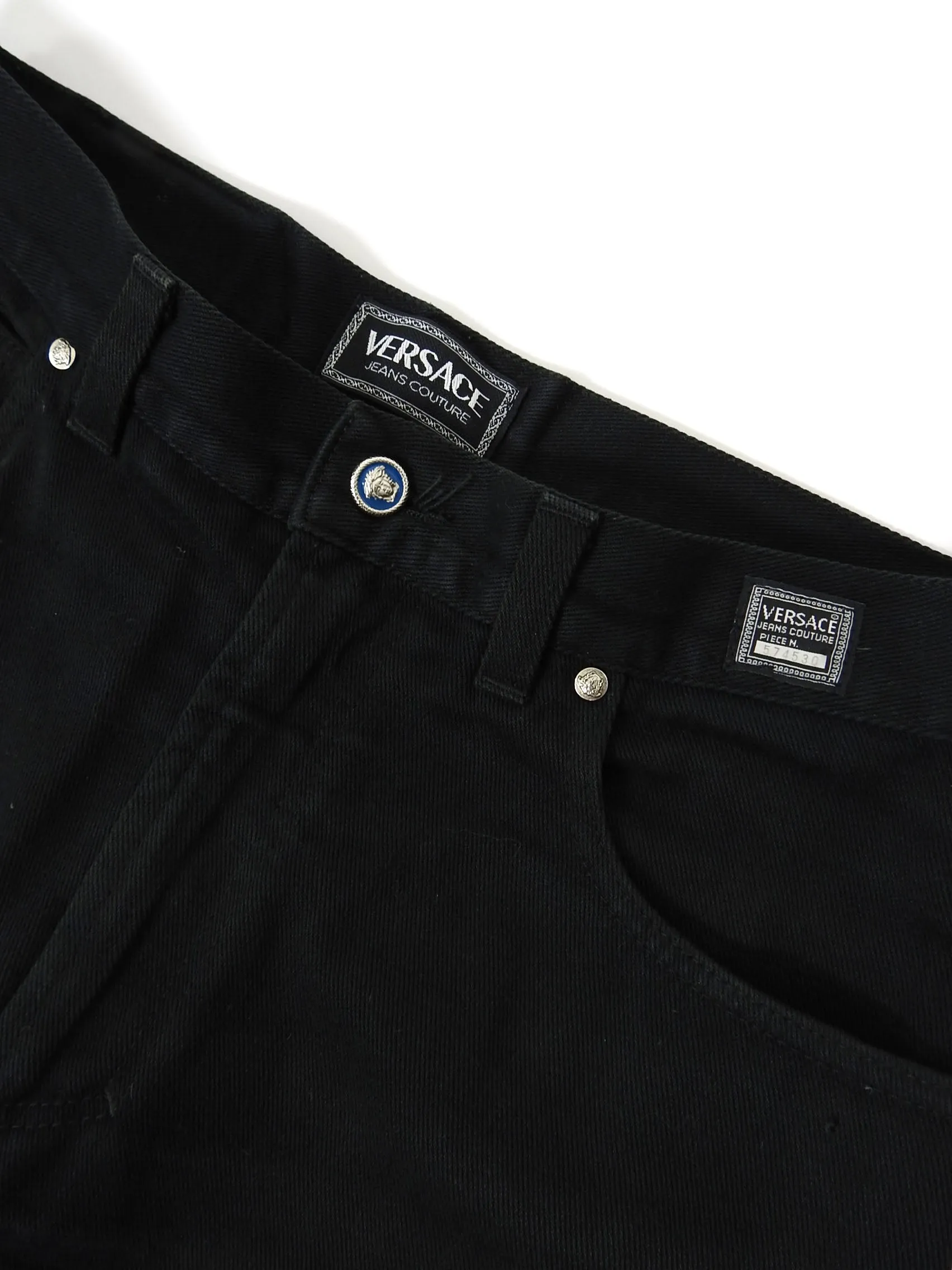 Versace Jeans Couture Jeans