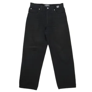 Versace Jeans Couture Jeans