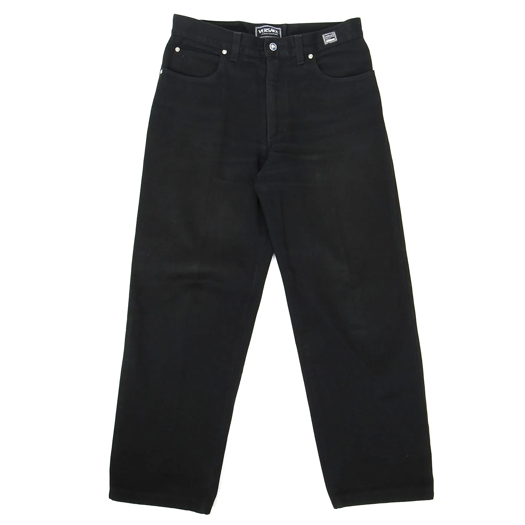Versace Jeans Couture Jeans