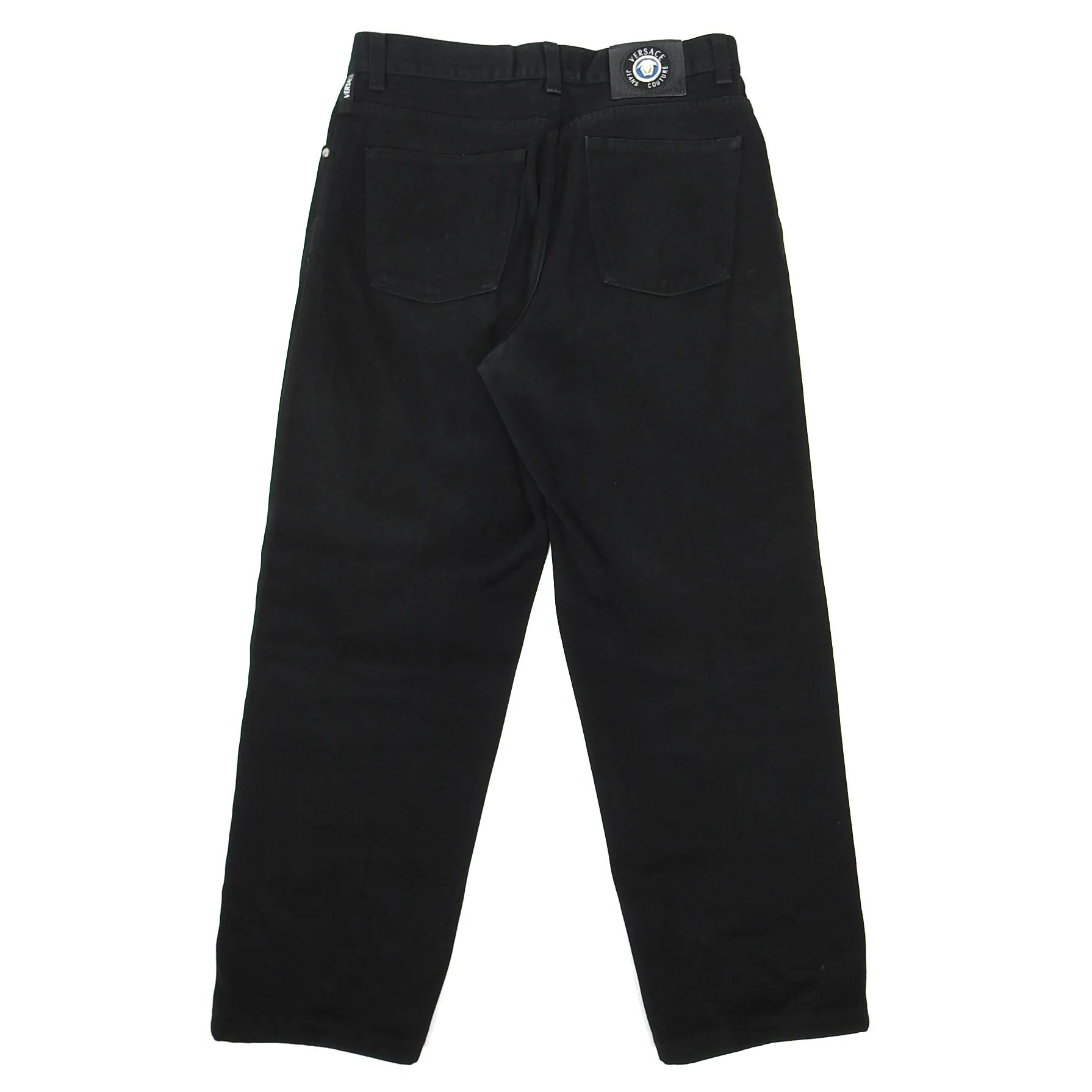 Versace Jeans Couture Jeans