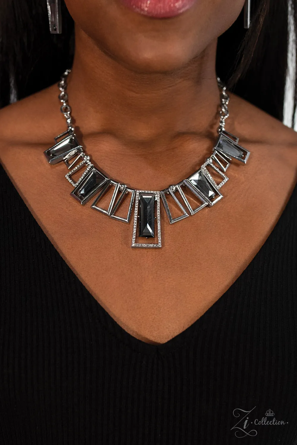 Victorious - 2018 Zi Collection