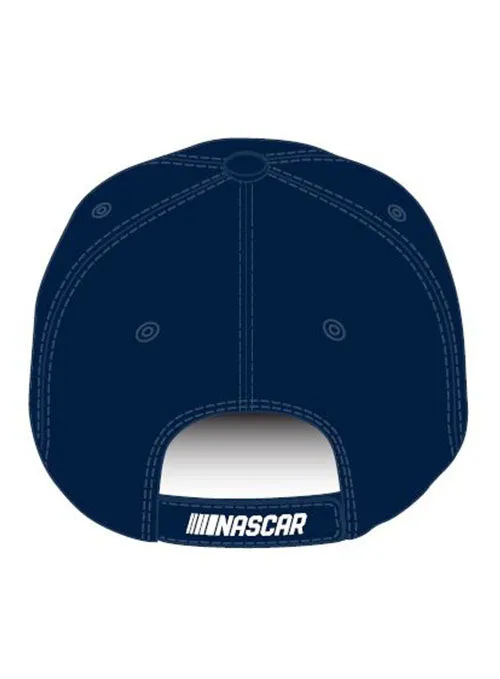 Watkins Glen Americana Hat